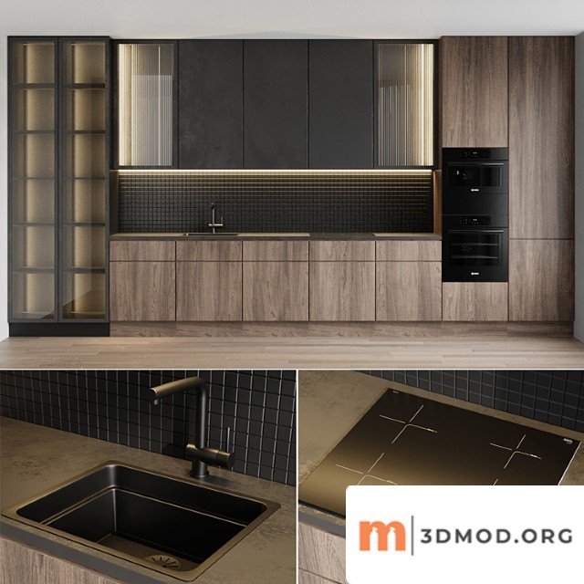 2 kitchen 6