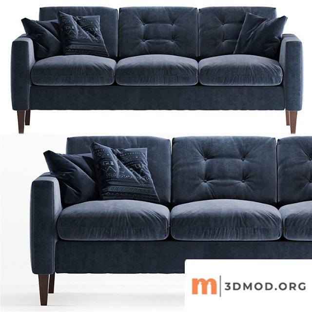 Acuna sofa 2