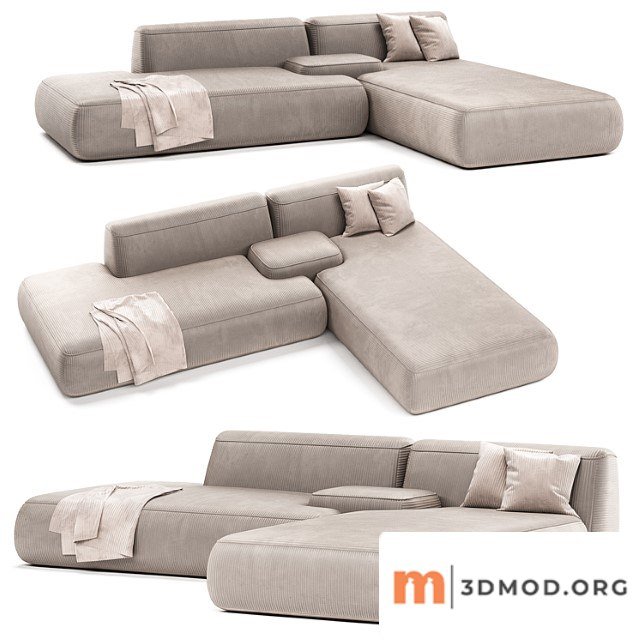 Aima Beds One
