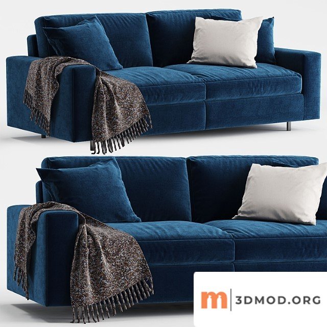 Air sofa 2