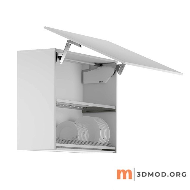 Aventos hs blum 2
