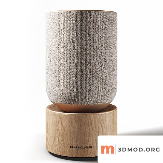 Bang Olufsen Beosound Balance