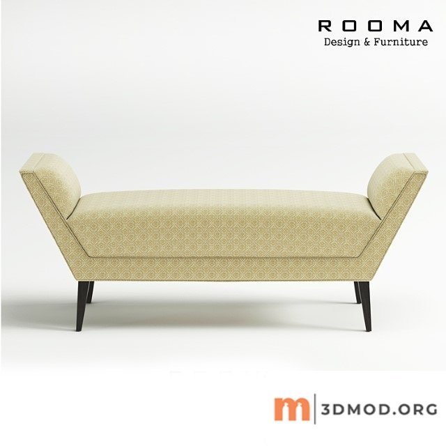 Bankietka Riga Rooma Design