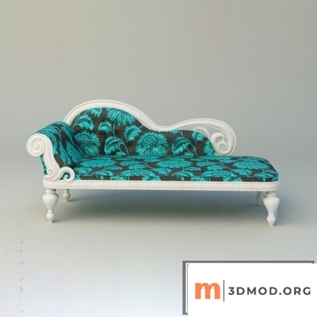 Banquet Bench