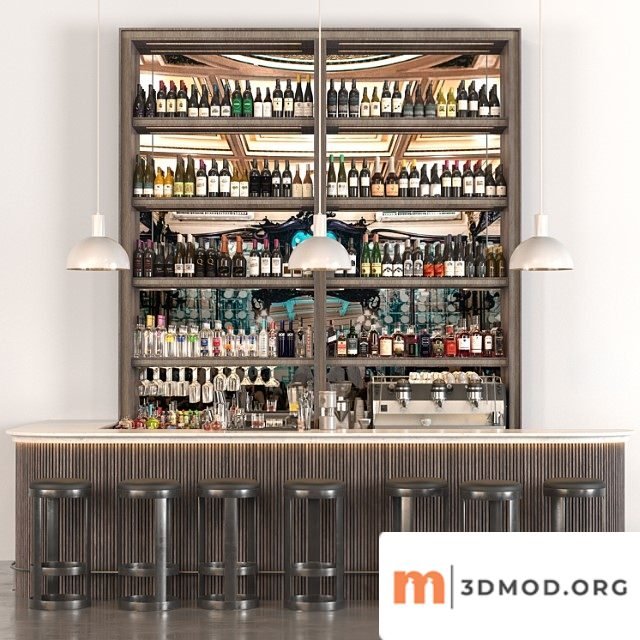 Bar 2 a