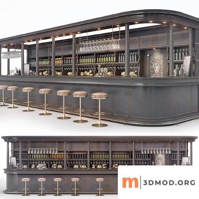 Bar 2