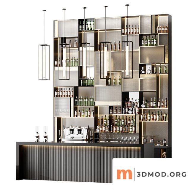 Bar 73