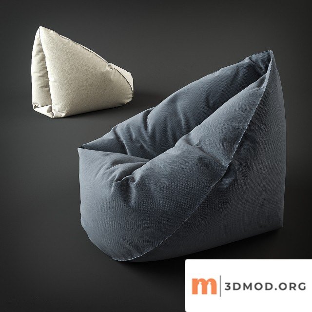 Bean Bag Fabric