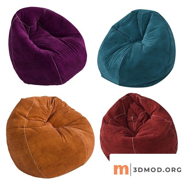 Bean Bag