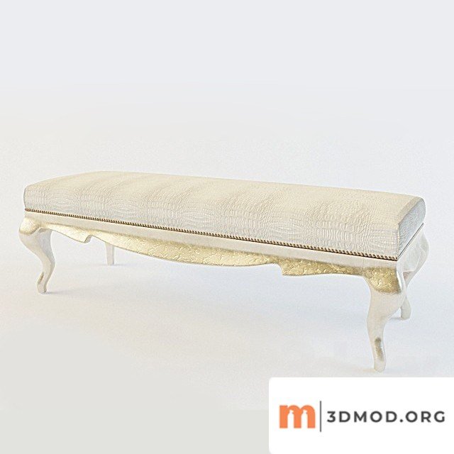 Bench 04