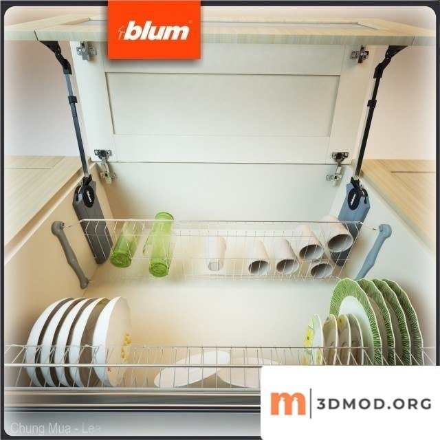 Blum