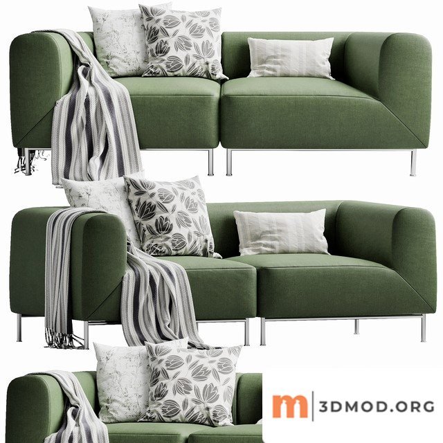 Boconcept Miami