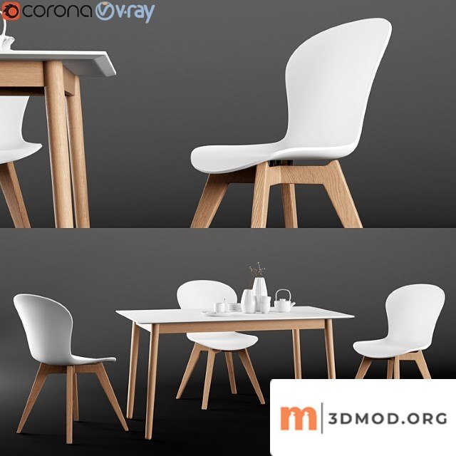 Boconcept Milano Adelaide