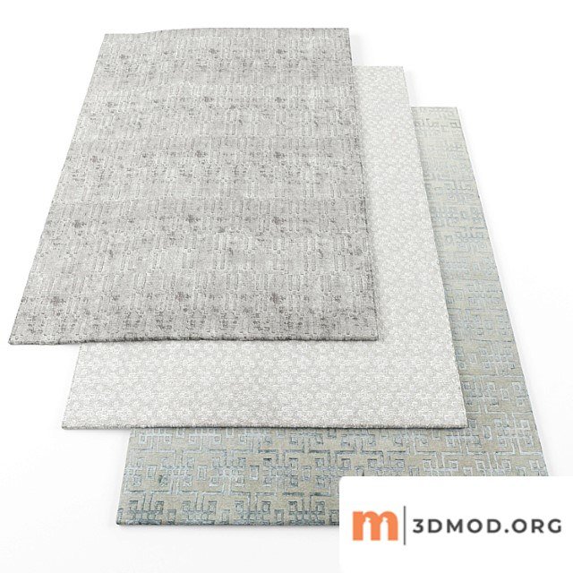 Bokara rug company8