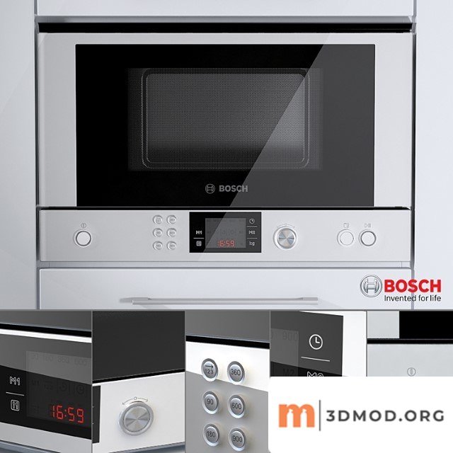 Bosch hmt 85 ml 23 2