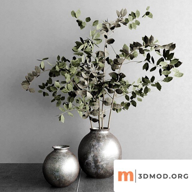 Bouquet_1_2