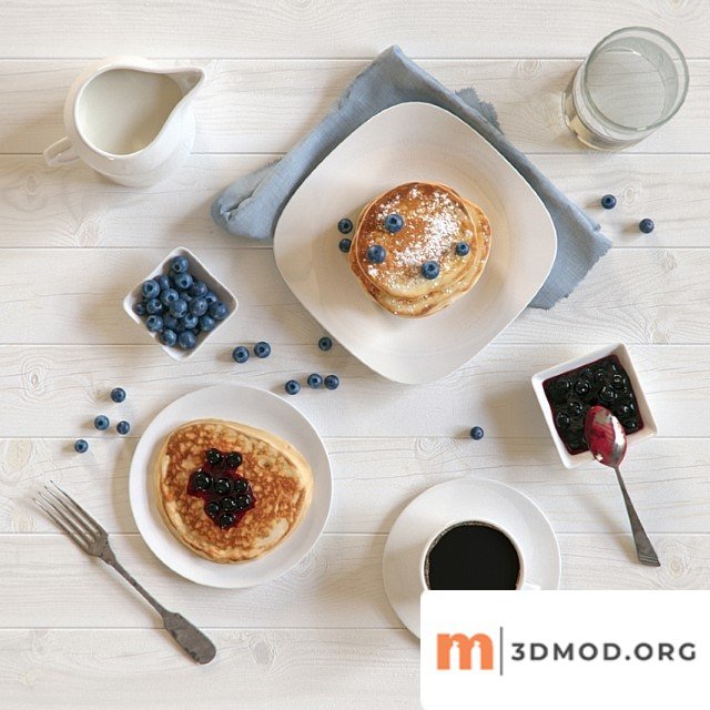 Breakfast_1