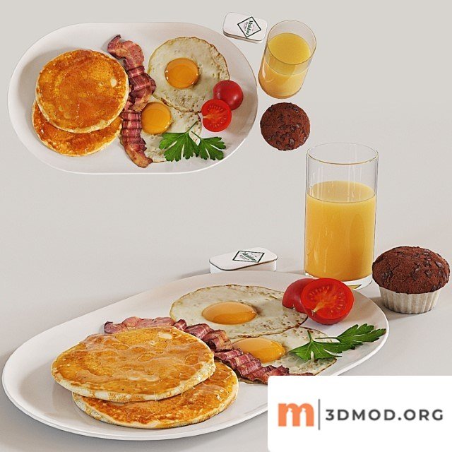 Breakfast_22