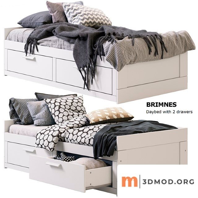 Brimnes Ikea Brimnes Ikea