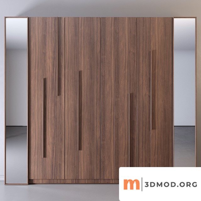 Cabinet 19