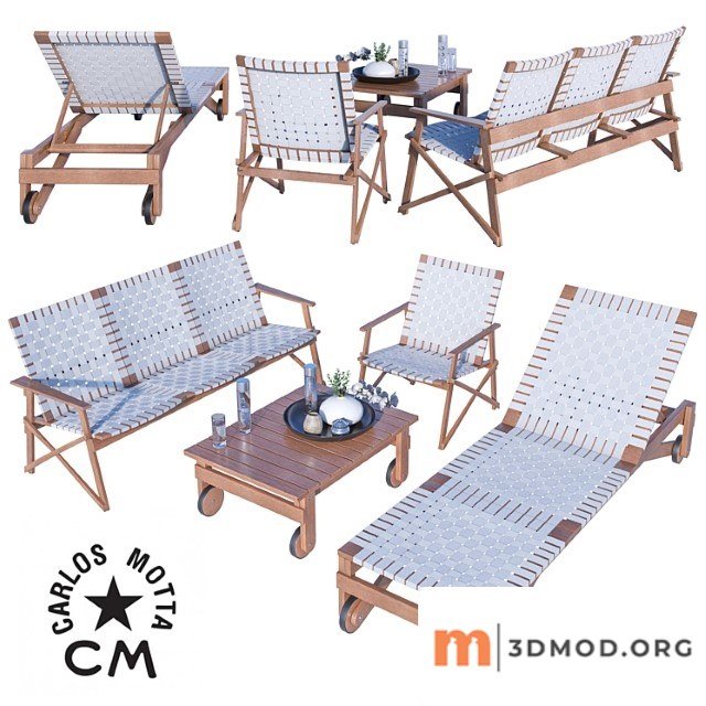 Carlosmotta set - maresias line 2