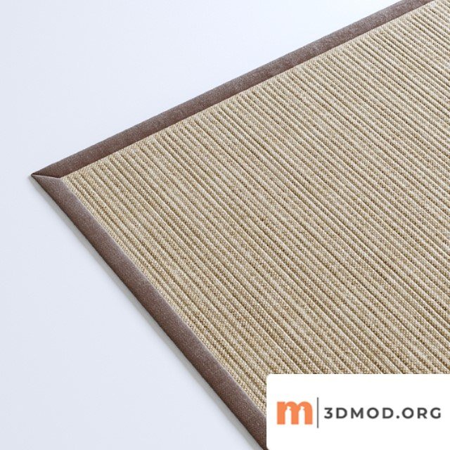 Carpet Classic