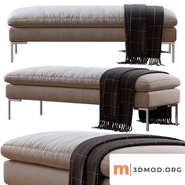 Charles large 2