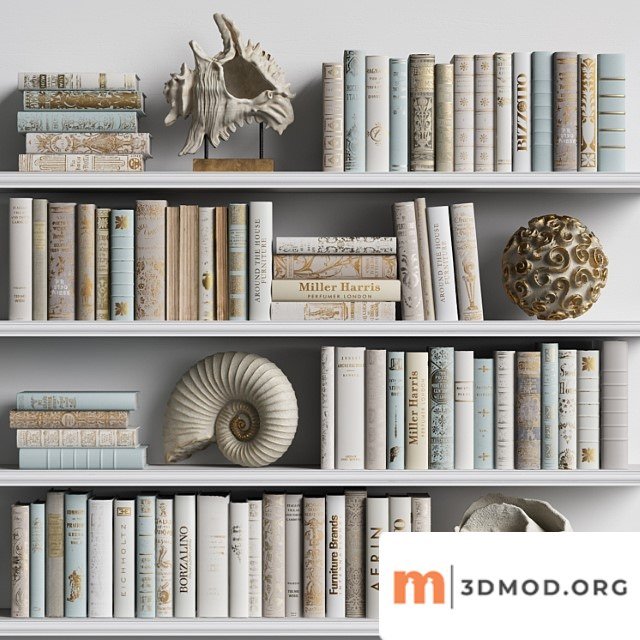 Classic books 05