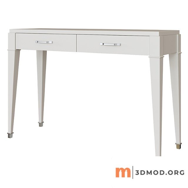 Console salerno fratelli barri