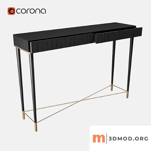 Console_21 2