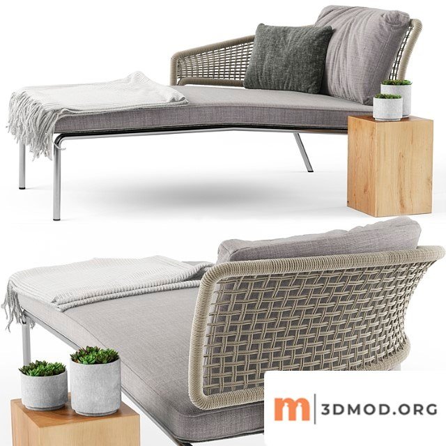 Ctr meridienne set 2