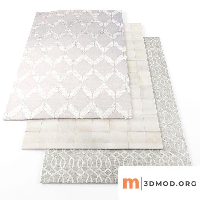Curated kravet rugs3