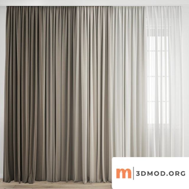 Curtain 375 2