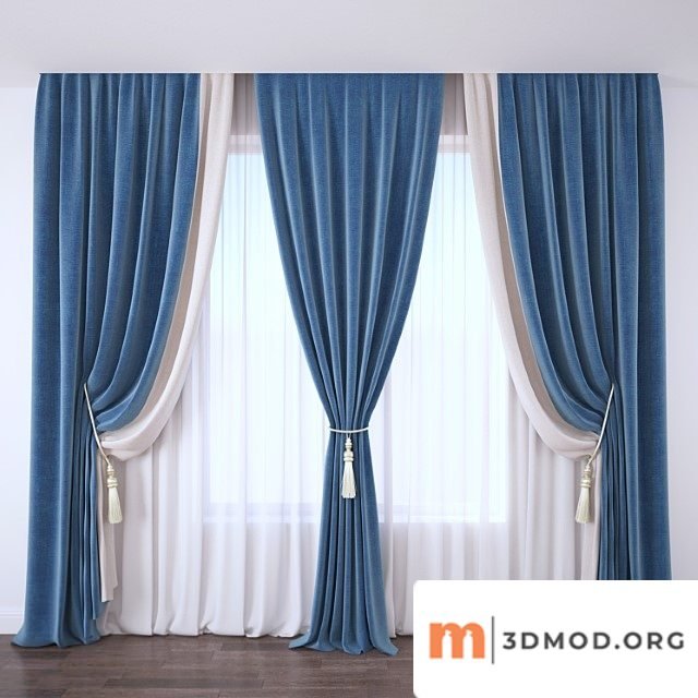 Curtain_5