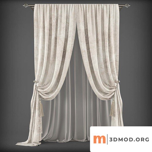 Curtains305