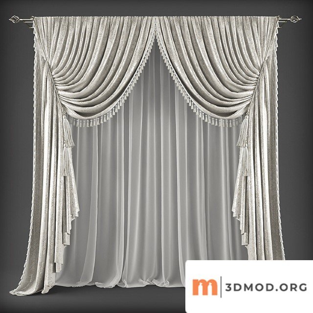 Curtains336