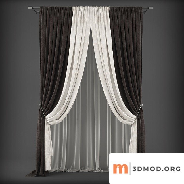 Curtains360