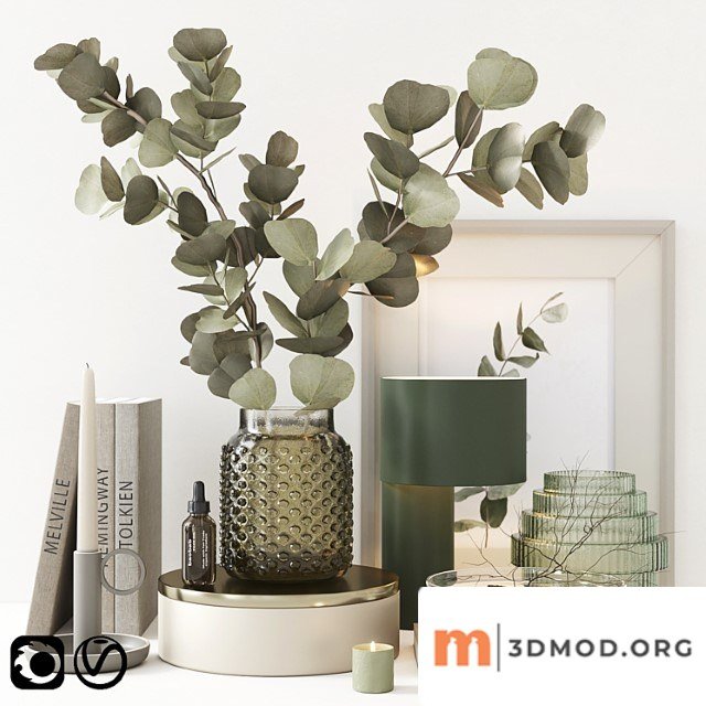 Decor 09