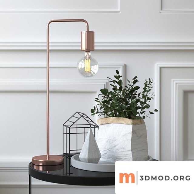 Decor 11