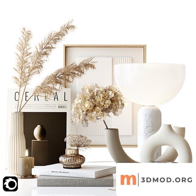 Decor 12