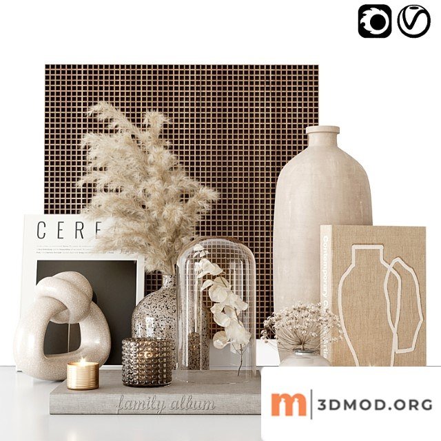 Decor 13