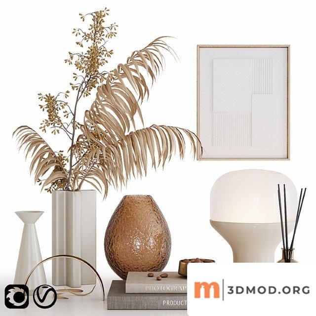 Decor 16