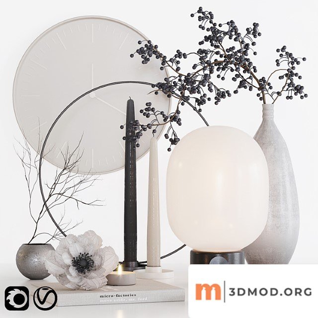 Decor 17