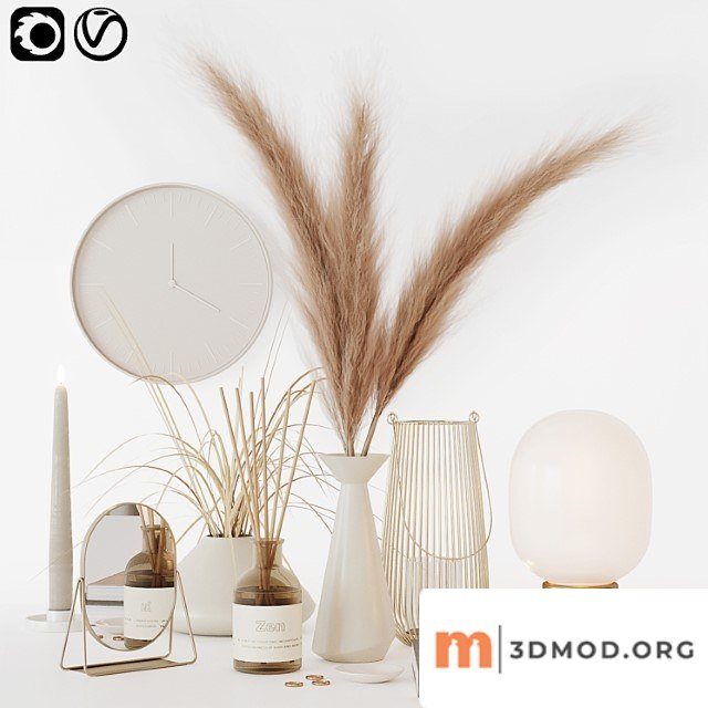 Decor 18