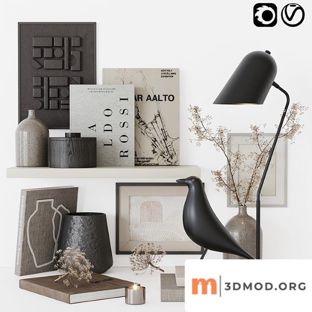 Decor 19