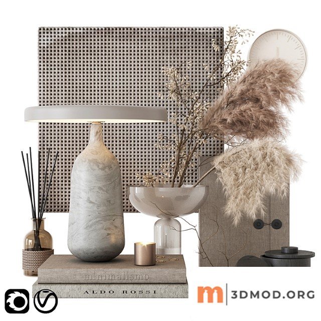 Decor 22