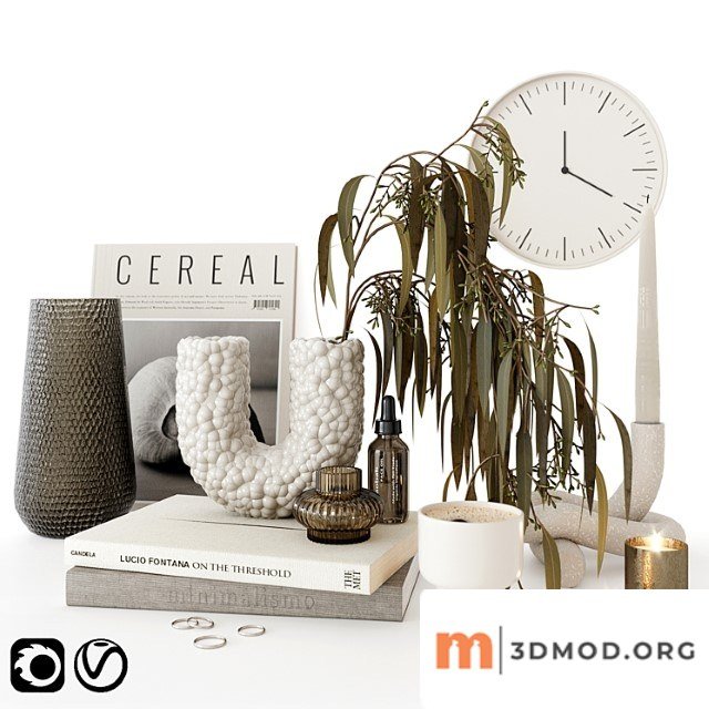 Decor 23