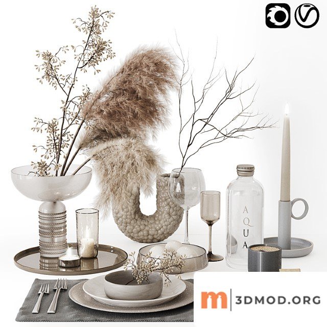 Decor 24