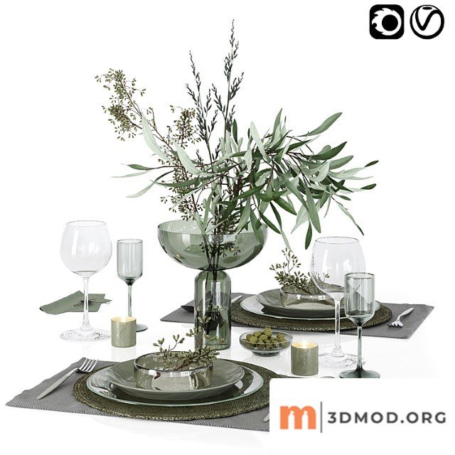 Decor 29
