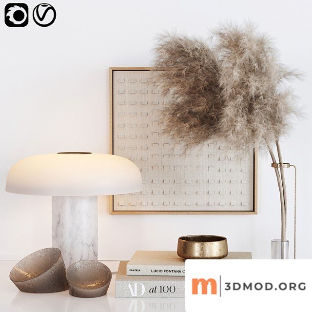 Decor 32